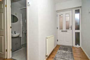 Photo 11- click for photo gallery